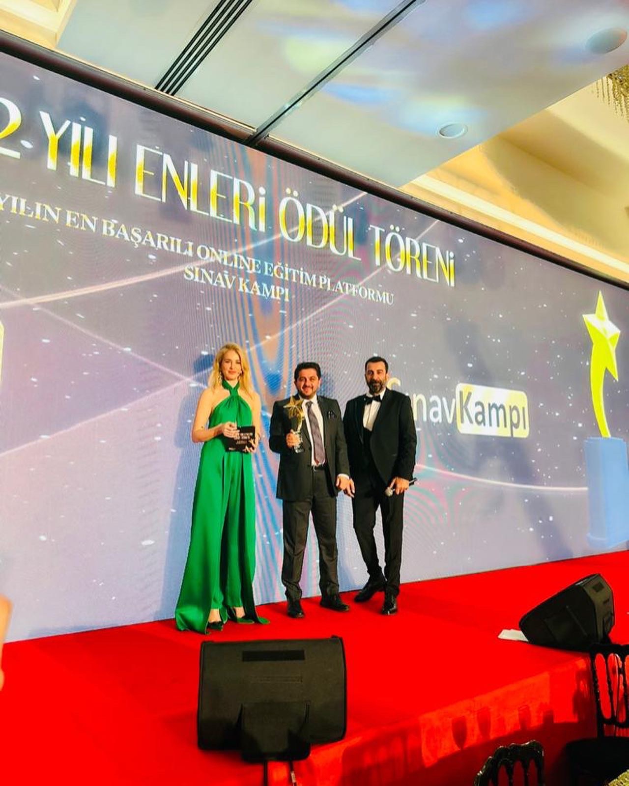 Kütahya’nın markası Türkiye’nin en iyisi seçildi