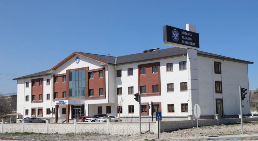 DPÜ TTO’dan TÜBİTAK başarısı