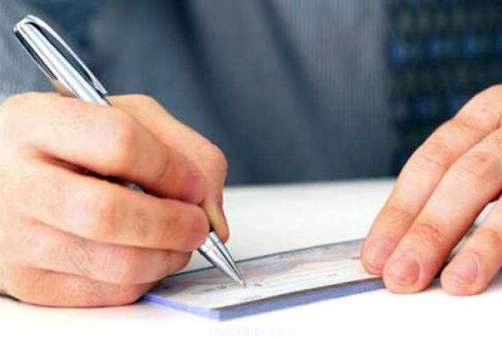 Kütahya, bölgede senedine en sadık il oldu