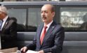 CHP İl Başkanı Yenikaya: “23 Nisan ruhu milleti şaha kaldırdı’