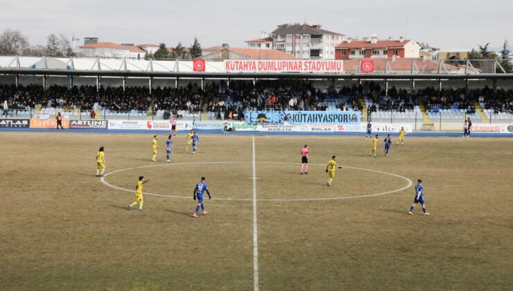 Kuşadasıspor maçı biletleri satışa çıktı