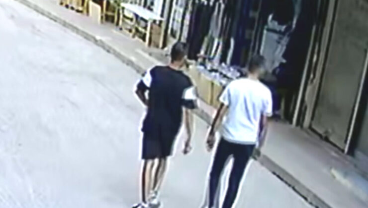 Esnafları dolandıran 3 şüpheli tutuklandı