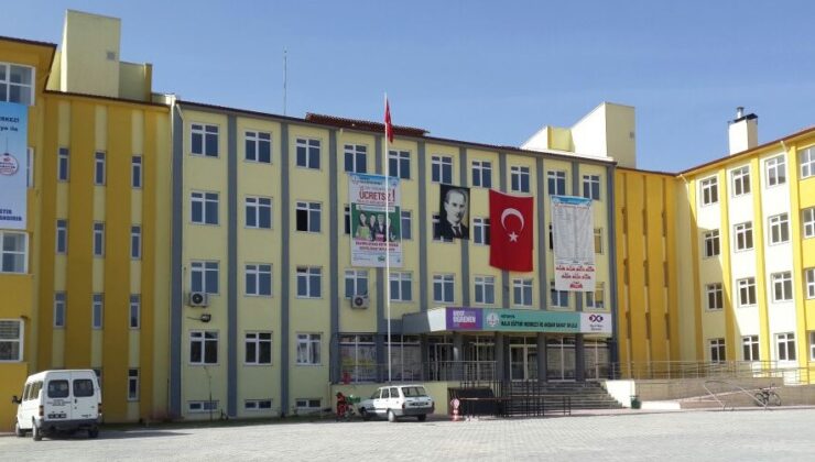 ‘İşimiz Temiz’ eğitimleri başlıyor