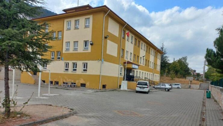 Öğretmenler Erasmus’la İspanya ve Avusturya’ya gidecek