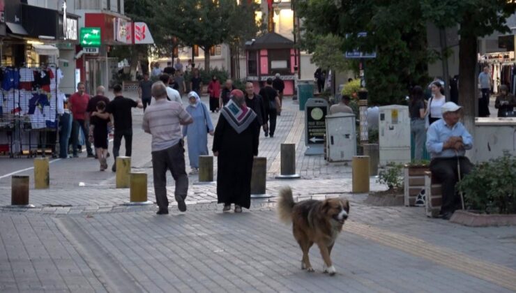 Kütahya borcuna en sadık illerden oldu