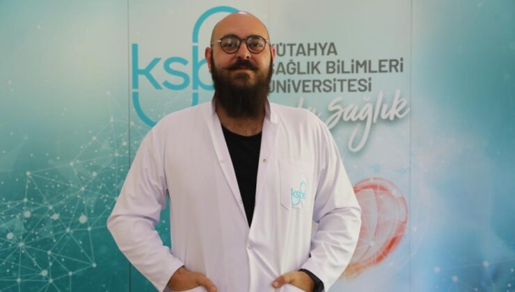 Cerrahi müdahale daha güvenli hale gelecek