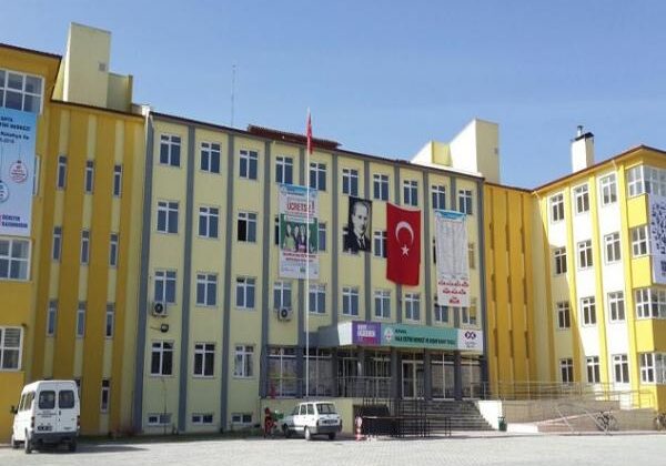 Halk Eğitim’den ücretsiz hijyen eğitimi