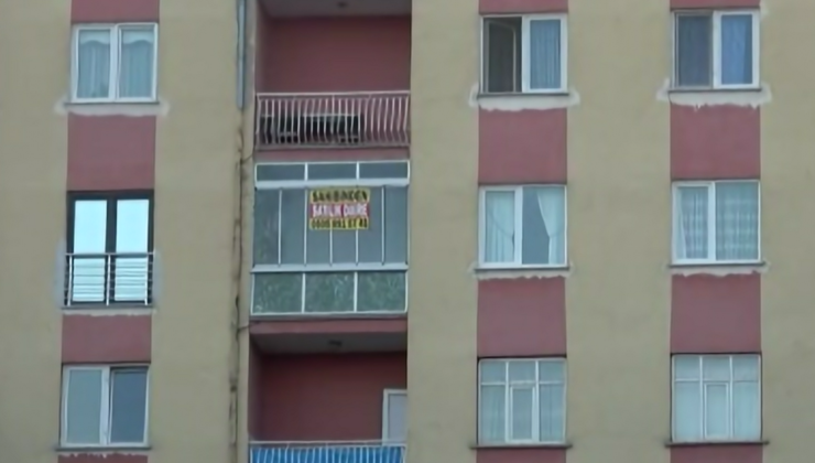Konut ilanında yeni dönem başlıyor