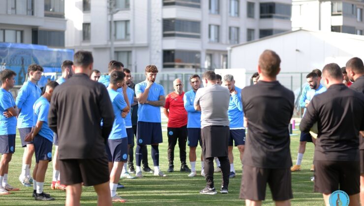 Kütahyaspor’un kupadaki rakibi belli oldu