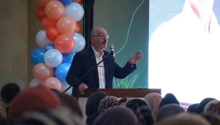 Emet-Gediz arası 20 dakikaya iniyor