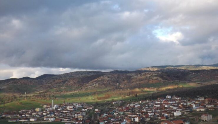 Kayıp kadından 3 haftadır bir iz yok