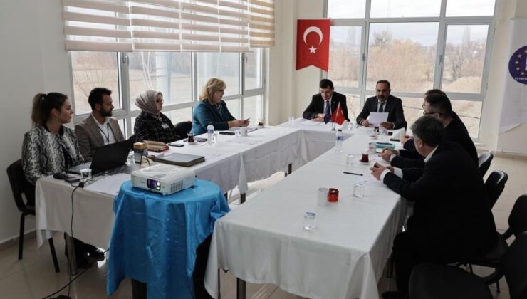 Yenilikçi girişimcilere fırsat sunuluyor