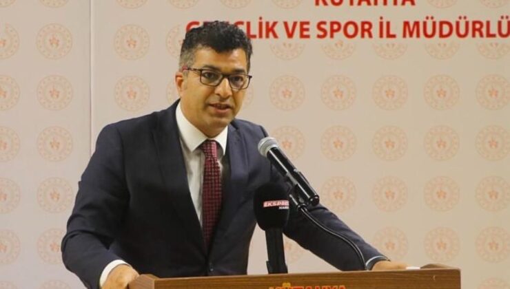 Sporcu lisans işlemleri kolaylaştı