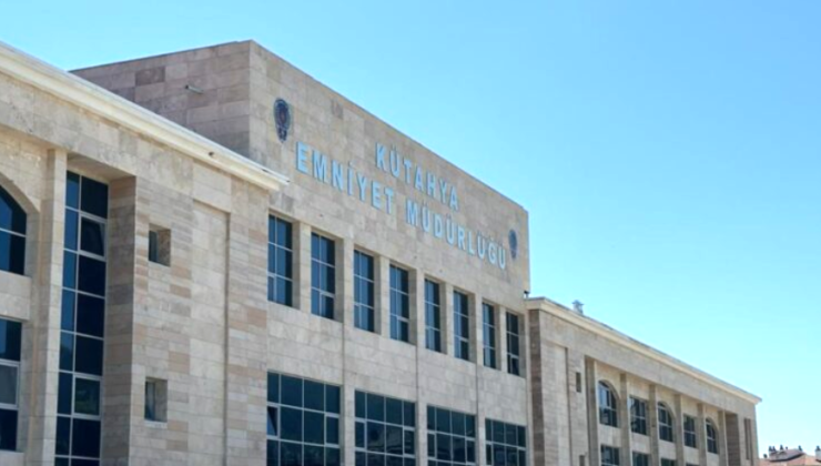 FETÖ’ye ‘Kıskaç operasyonu’