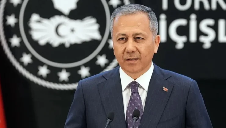 Bakan duyurdu: Eski tip ehliyetleri yenileme süresi uzatıldı