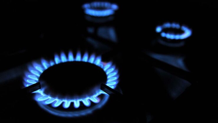 Çinigaz Doğalgaz Dağıtım’ın satışı gerçekleşti