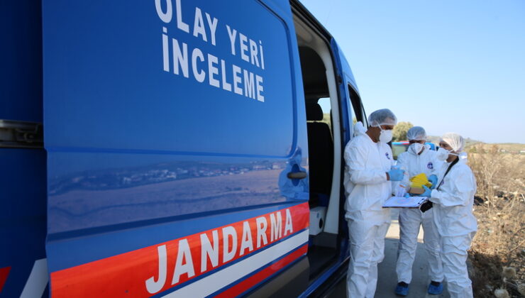 Kahvehanede bıçaklanan kişi öldü