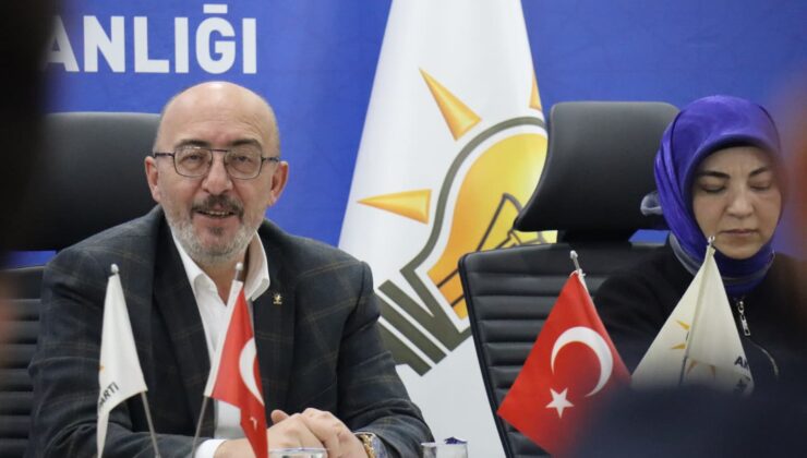 Dumlupınar-İzmir arası 1 saate düşecek