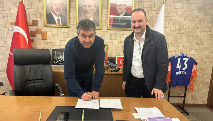 Gediz’de Kamu-Sen üyelerine sosyal tesis indirimi