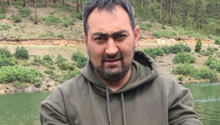 Anestezi teknikerinin ölümü hastaneyi yasa boğdu