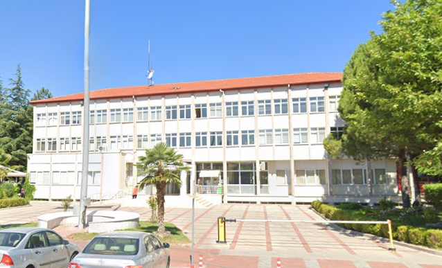 Gediz’de Murat Övüç’e izin çıkmadı!