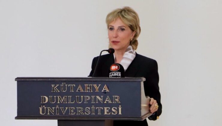 KUTSO’nun vizyonu Türkiye’yi şekillendiriyor