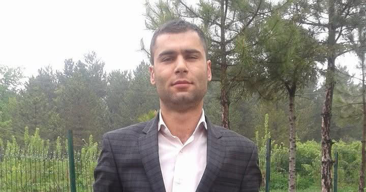 Akçaoğlu’nun vefatı sevenlerini yasa boğdu