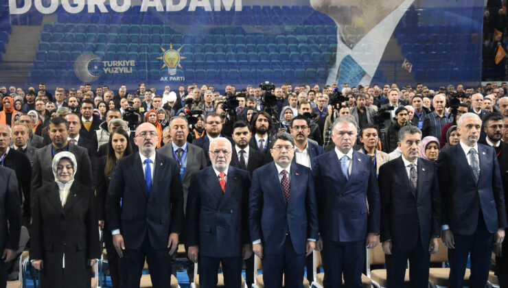 Ceyda Çetin Erenler bir ilke daha adını yazdırdı