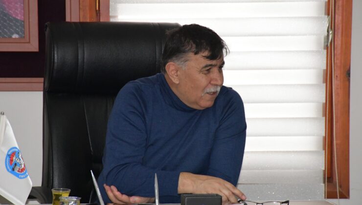 Başkan Koca’dan ‘ekmek zammı’ açıklaması