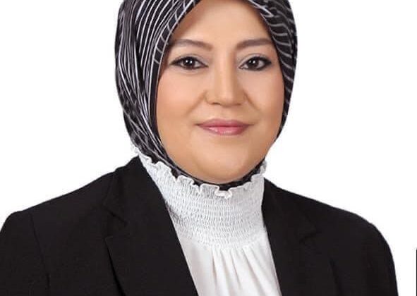 AK Parti İl Başkanı Adayı Erenler oldu