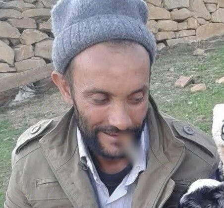 Kayıp olarak aranan kişi ormanda ölü bulundu