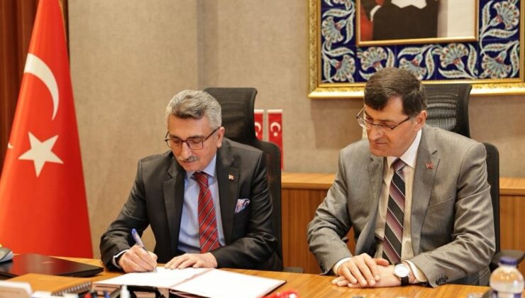 Belediyeden ihtiyaç sahiplerine ücretsiz kuaförlük hizmeti