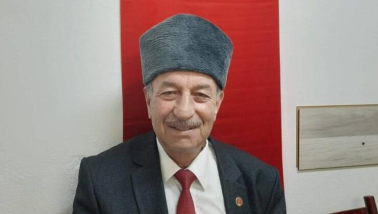 Tarihe ışık tutan dernek kapanmanın eşiğinde