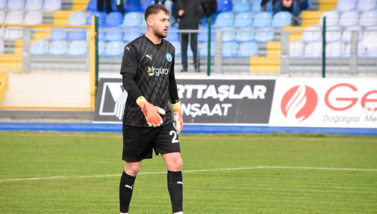Kütahyaspor’da disiplinsiz davranış affedilmedi