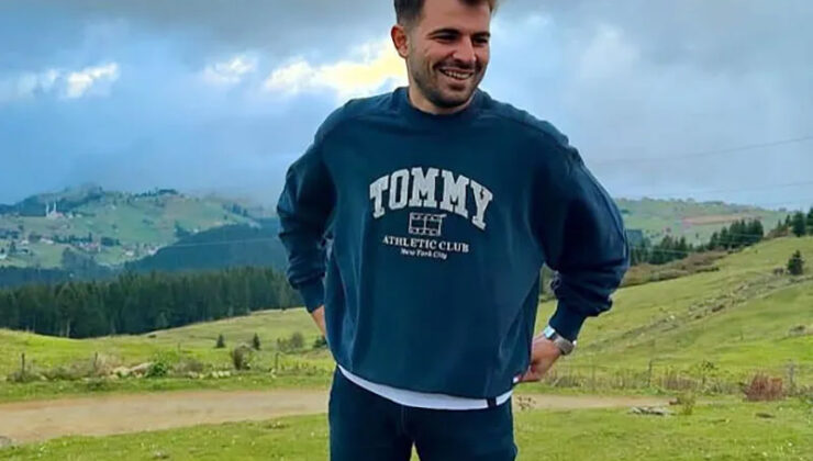 Aniden rahatsızlanan DPÜ öğrencisi hayatını kaybetti
