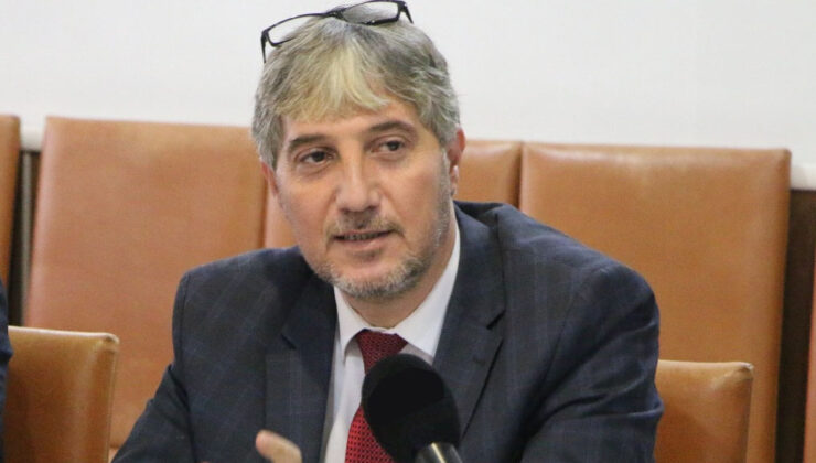 Yeni sistemle öğrenciler uygulayarak öğrenecek