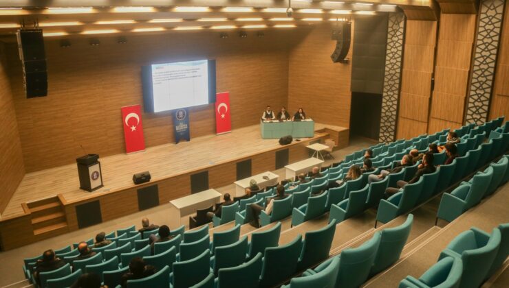 Daha bilinçli Pet Shoplar için eğitim