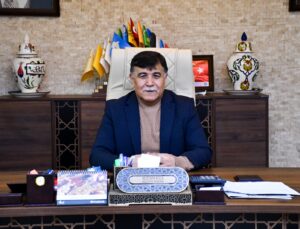 Başkan Koca: ‘Sıfır zam iddiası gerçeği yansıtmamaktadır’