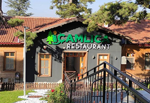 Belediye işletmelerinde nakit para devri kapanıyor