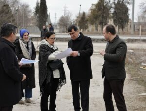 Kütahya’nın geleneksel değerleri öne çıkacak