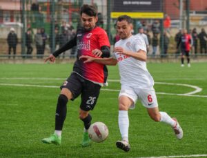 Tavşanlı Linyitspor’da önemli tüzük değişikliği