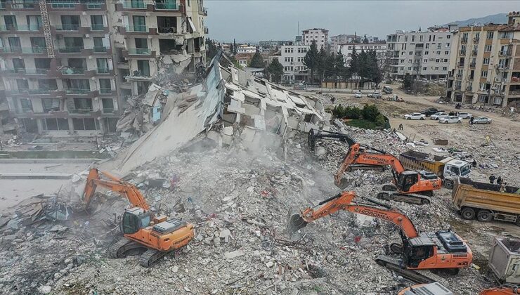 Belediyeden deprem farkındalığı programına davet