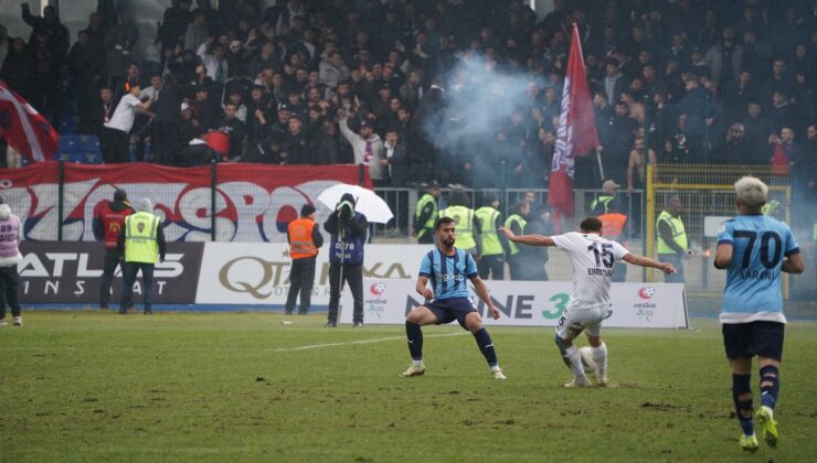 Belediye Kütahyaspor’un konuğu Bulvarspor