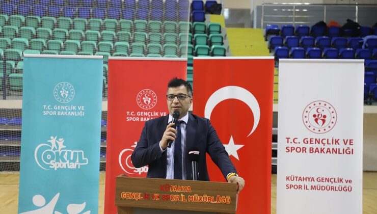 ‘Geleceğimizi güçlendirecek adımlar atalım’