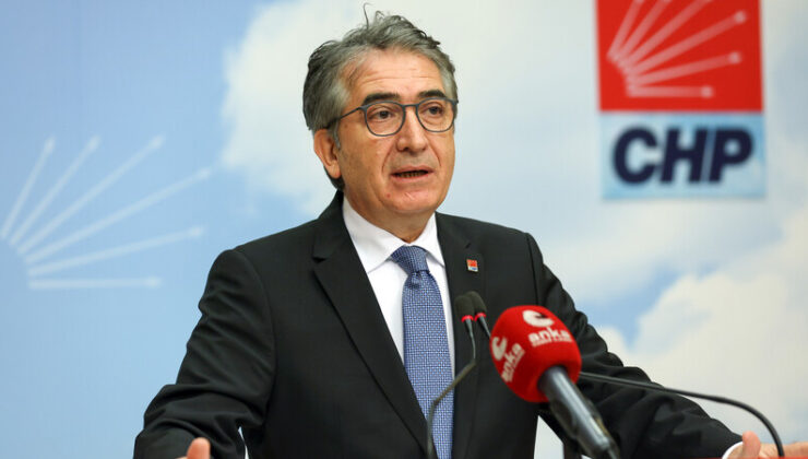CHP ekonomik sorunları ele alacak