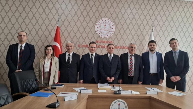 Eğitim çalışanlarına rekor promosyon