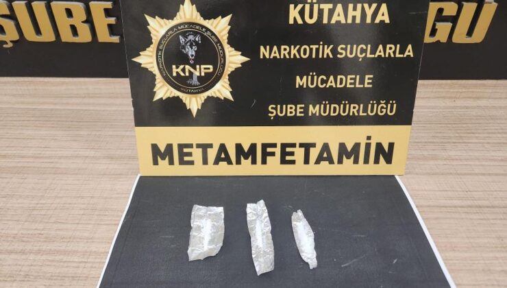 2 zehir tacirine tutuklama