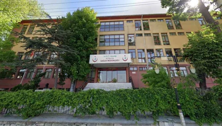Sağlık Müdürlüğü’nden tıbbi cihazlarla ilgili net yanıt