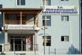 50 yıl hapisle aranan kadın hükümlü Simav’da yakalandı