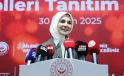 Kütahya Porselen’den evlenecek gençlere destek